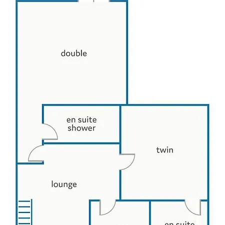 Villa Astrea By